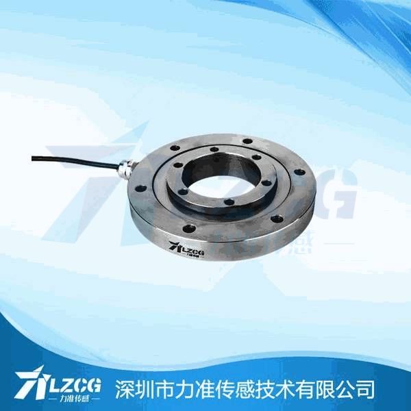 環(huán)形測(cè)力傳感器LFC-120.jpg